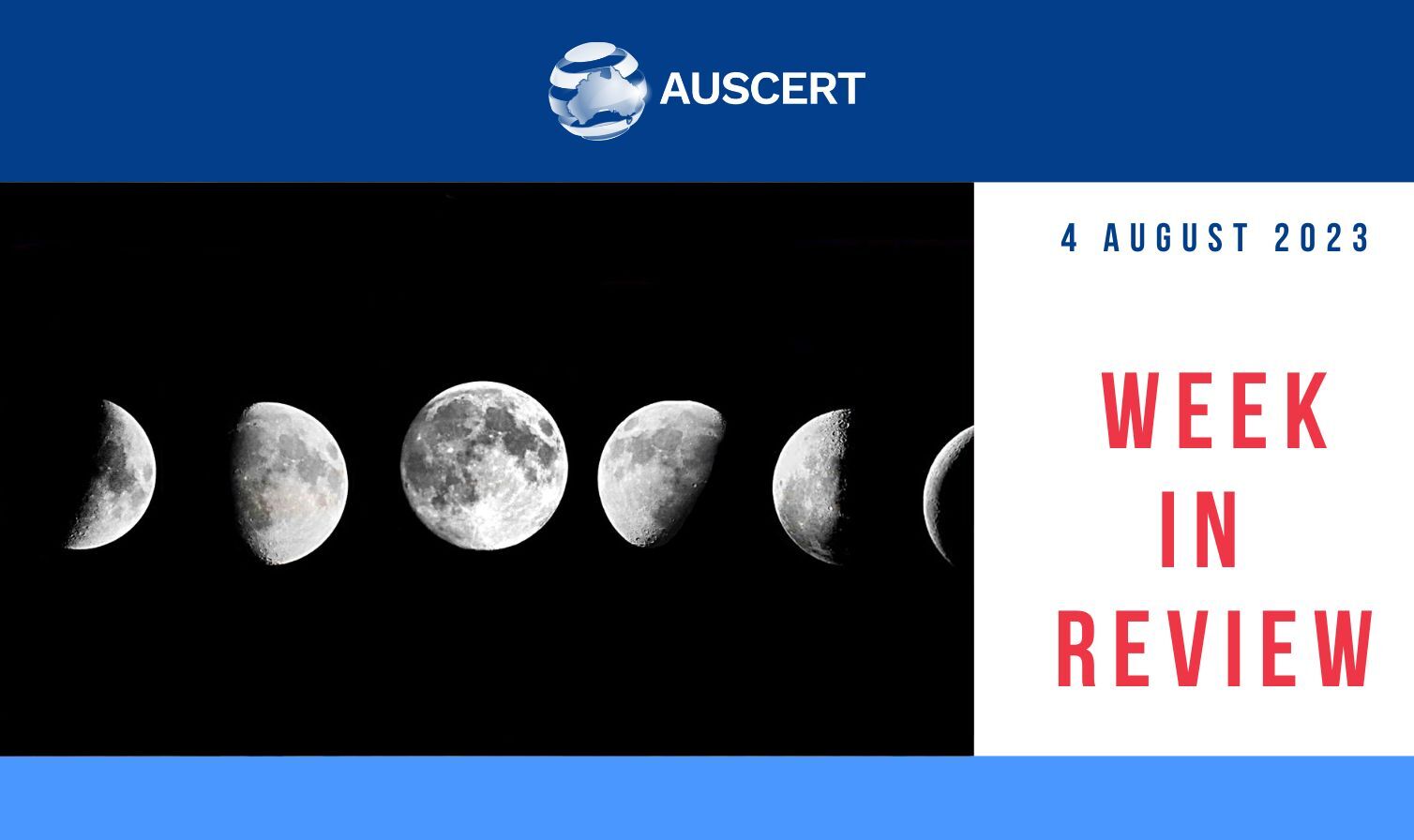 week-numbers-for-2023-what-week-is-it-saturdaygift-vrogue-co